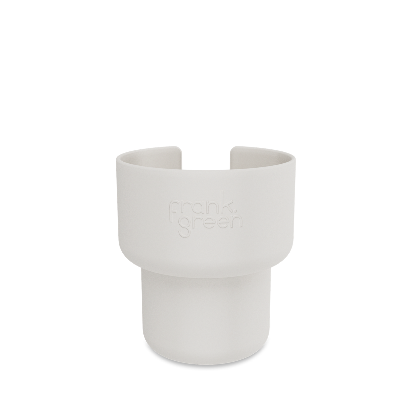 1L / 34oz - Car Cup Holder