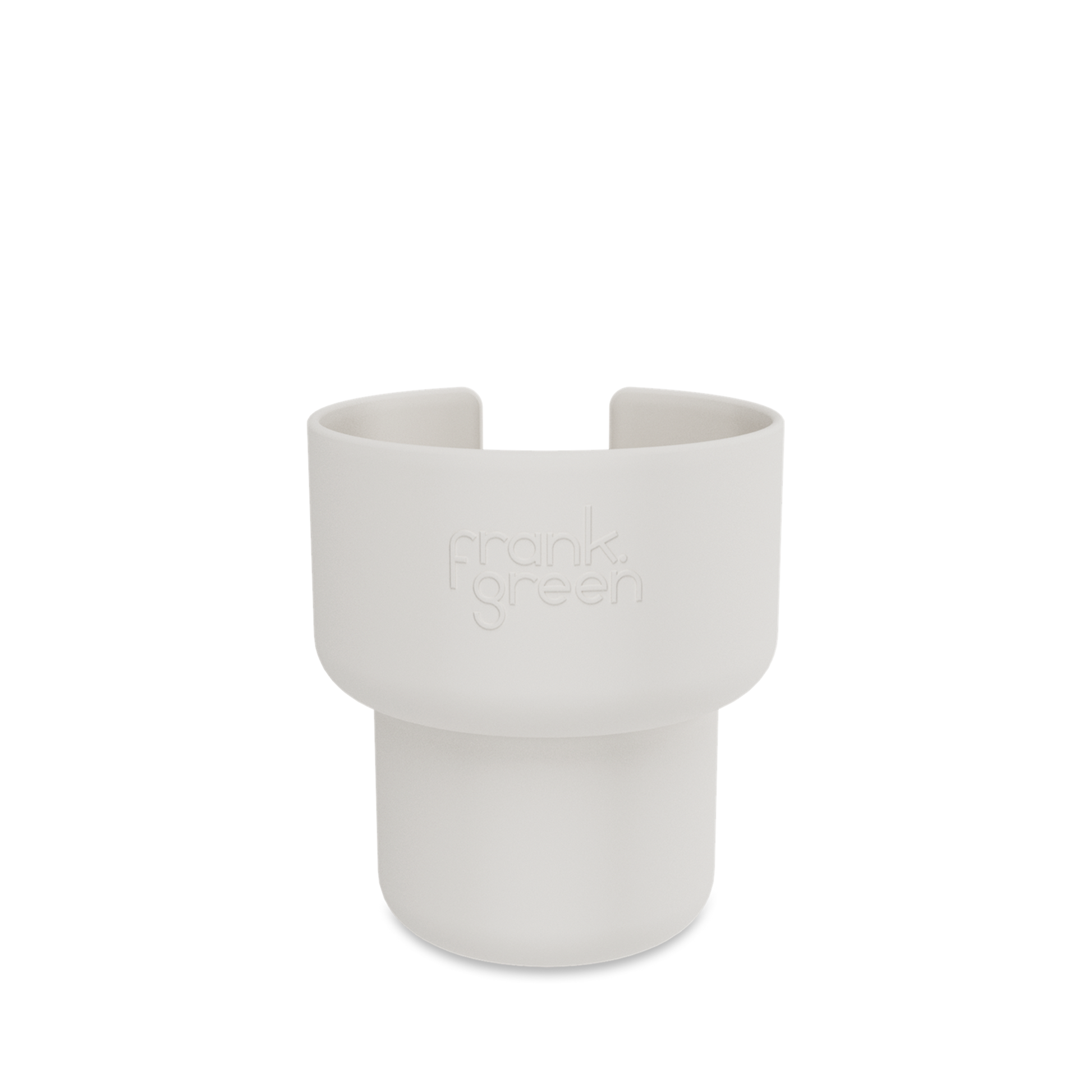 1L / 34oz - Car Cup Holder - Catani Clothing