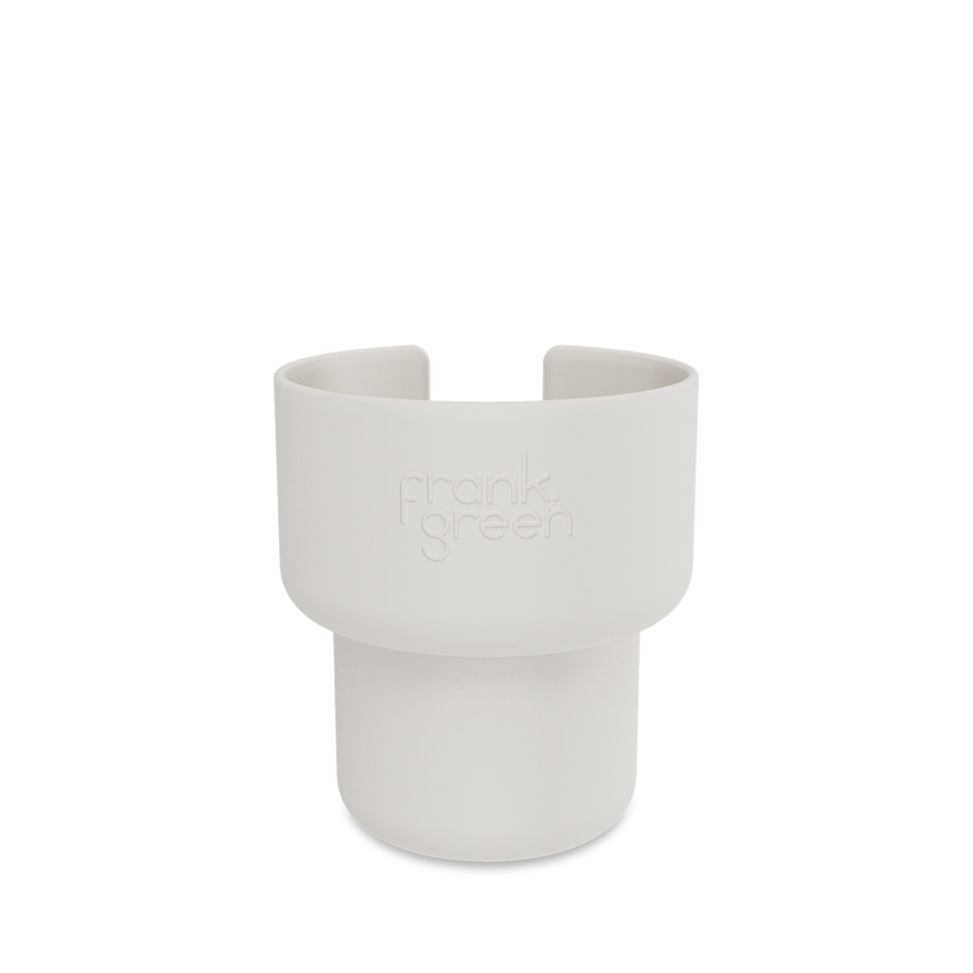 Frank Green 1L / 34oz - Car Cup Holder (view 4)