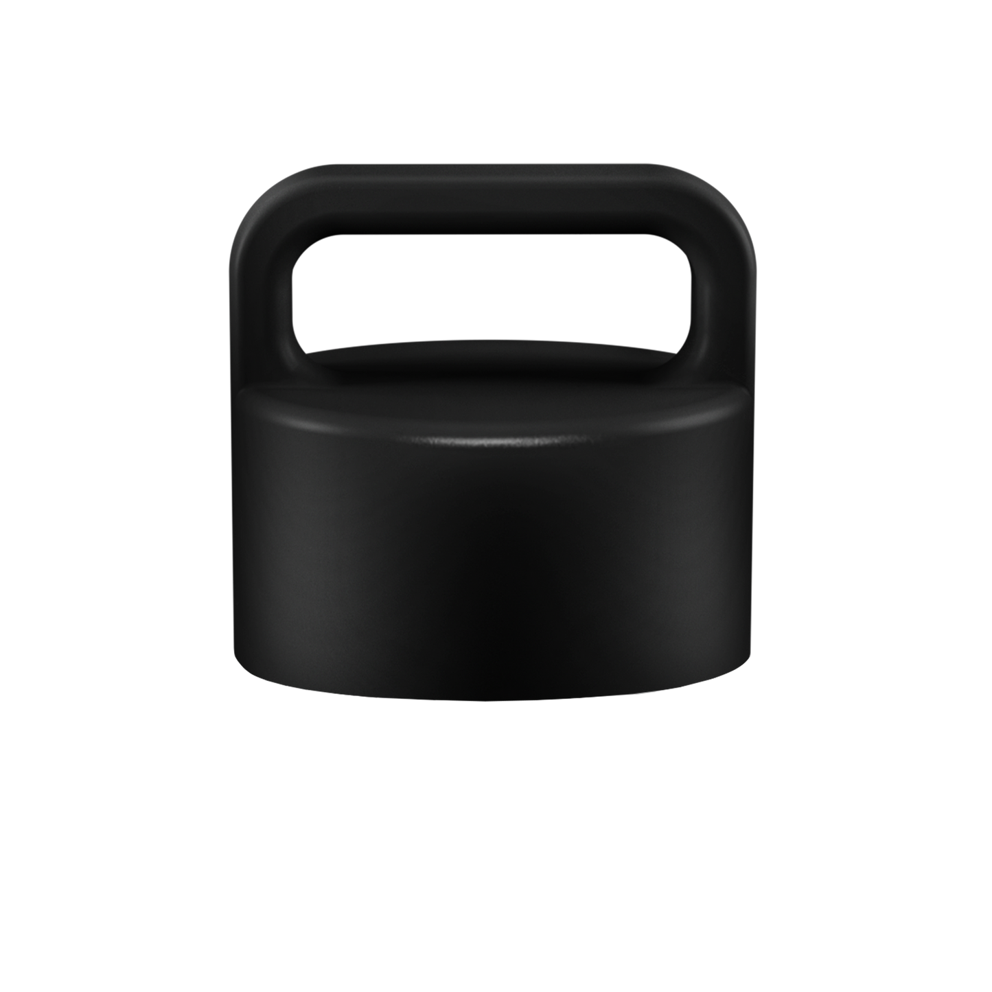 Grip Lid