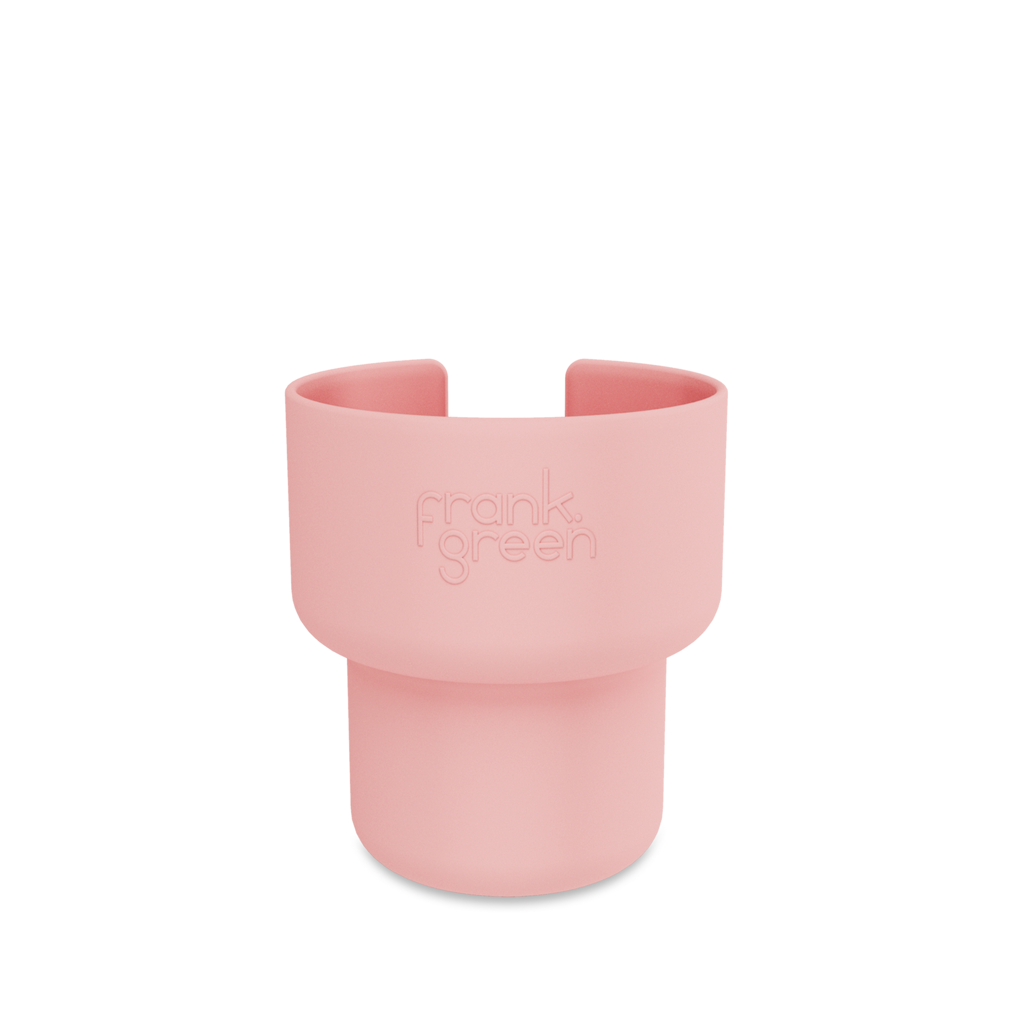 Frank Green 1L / 34oz - Car Cup Holder (view 3)