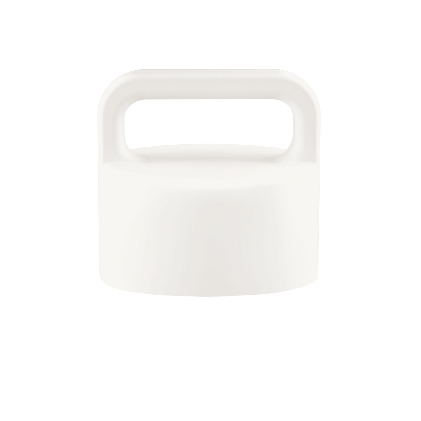 Grip Lid