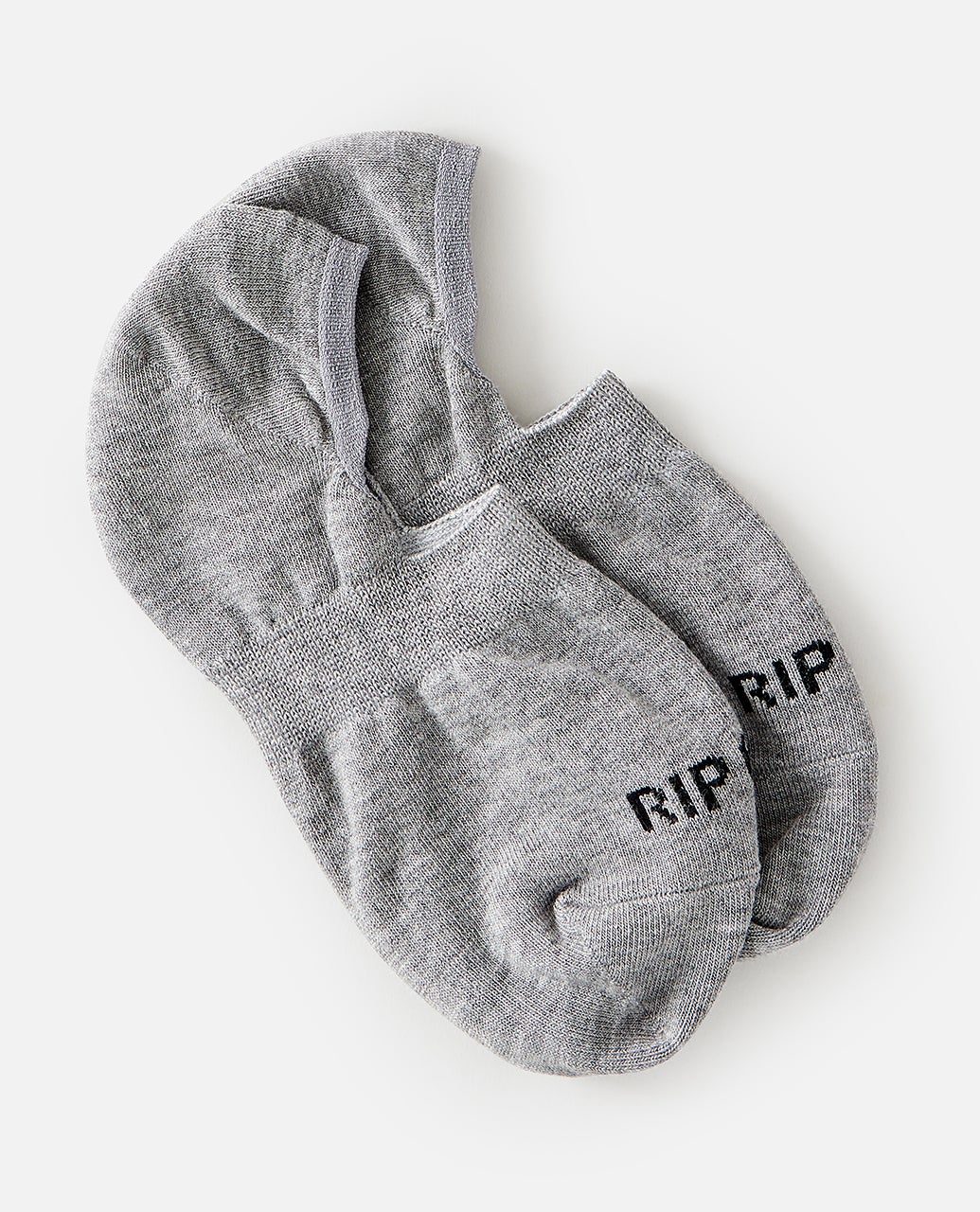 Rip Curl Ripcurl Invisible Socks (view 3)
