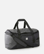 Packable Duffle 50L Icons - Midnight - Catani Clothing