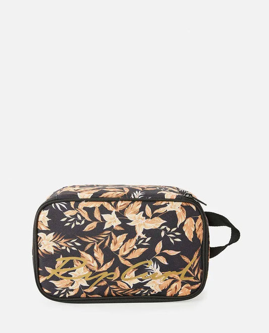 Lunch Box - Black