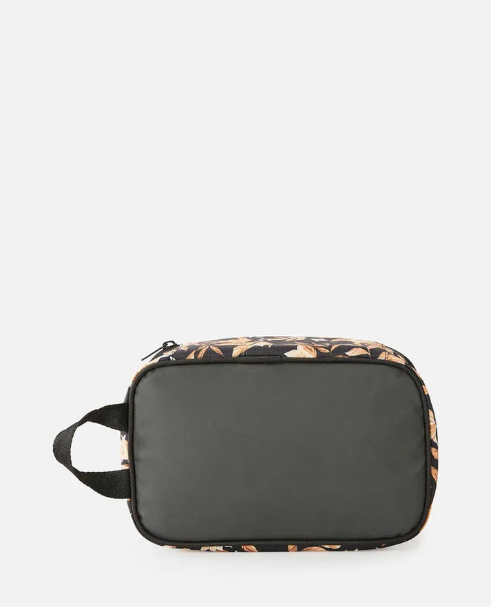 Lunch Box - Black