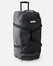 Jupiter 80L Icons - Midnight - Catani Clothing