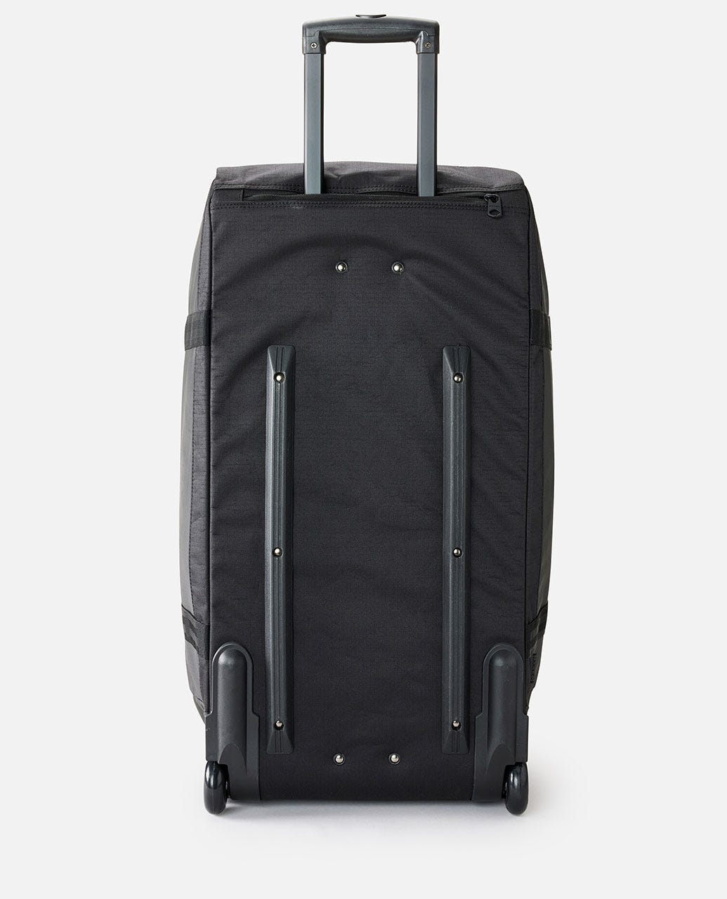 Rip Curl Jupiter 80L Icons - Midnight (view 3)