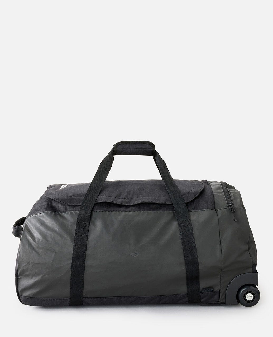 Rip Curl Jupiter 80L Icons - Midnight (view 4)