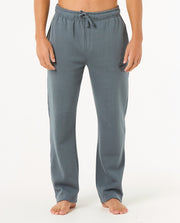 Stapler Trackpant - Pine Night - Catani Clothing