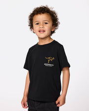 Road Trip Tee - Boy - Catani Clothing