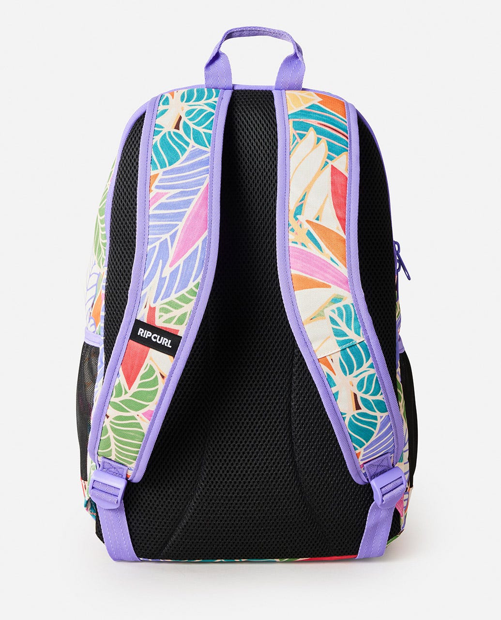 Rip Curl Ozone 2.0 30L Backpack - Dark Chocolate (view 3)