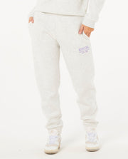 Surf Staple Trackpant - Sports Marle - Catani Clothing