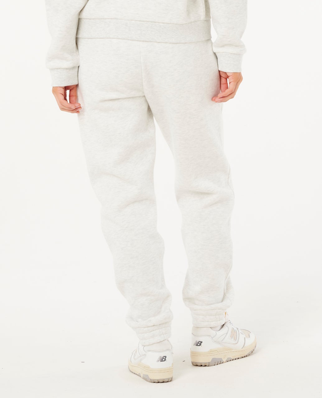 Surf Staple Trackpant - Sports Marle - Catani Clothing