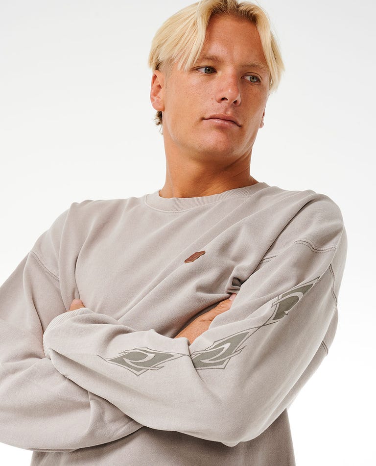 Original Surfers Crew - Stone