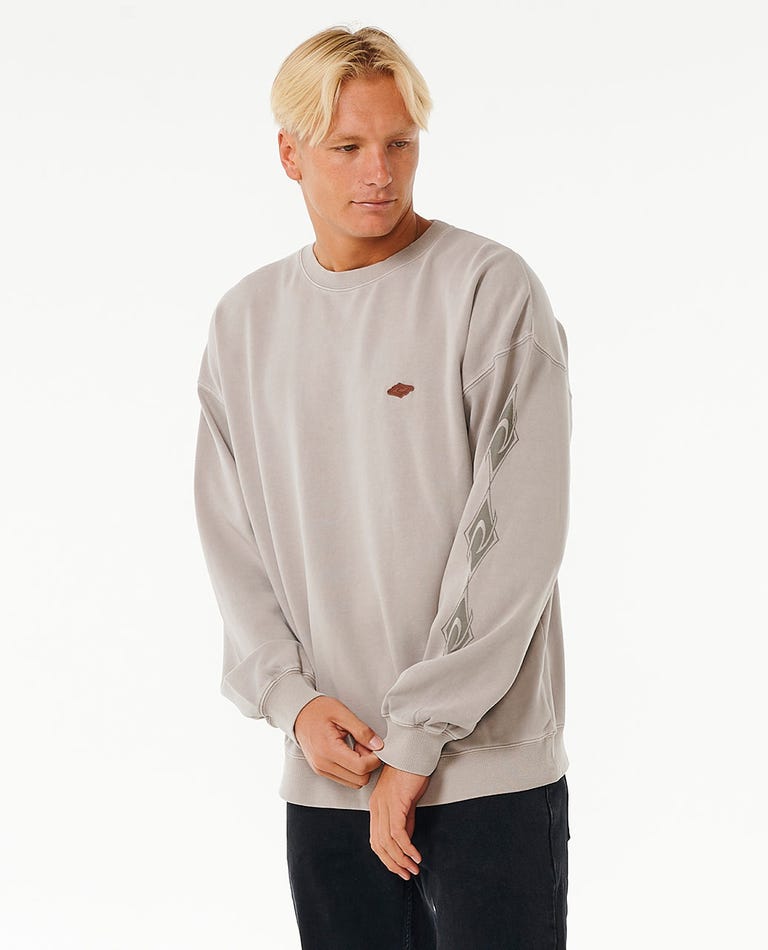 Original Surfers Crew - Stone
