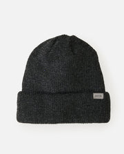 Surf Staple Regular Beanie - Charmarle - Catani Clothing