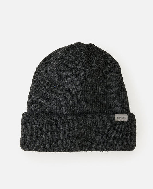 Surf Staple Regular Beanie - Charmarle