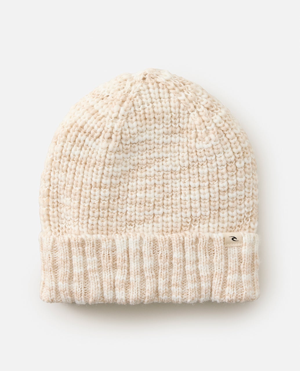 Keep Sakes Reg Beanie - Off White