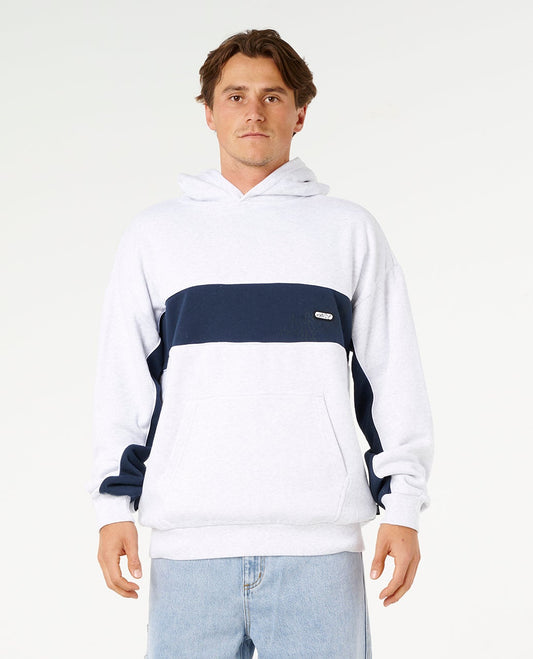 Panel Beater Hood - Sports Marle - Catani Clothing