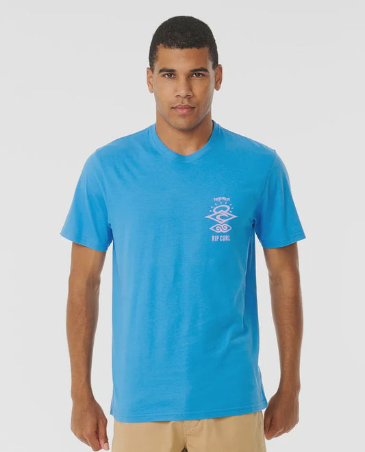 Search Icon Tee