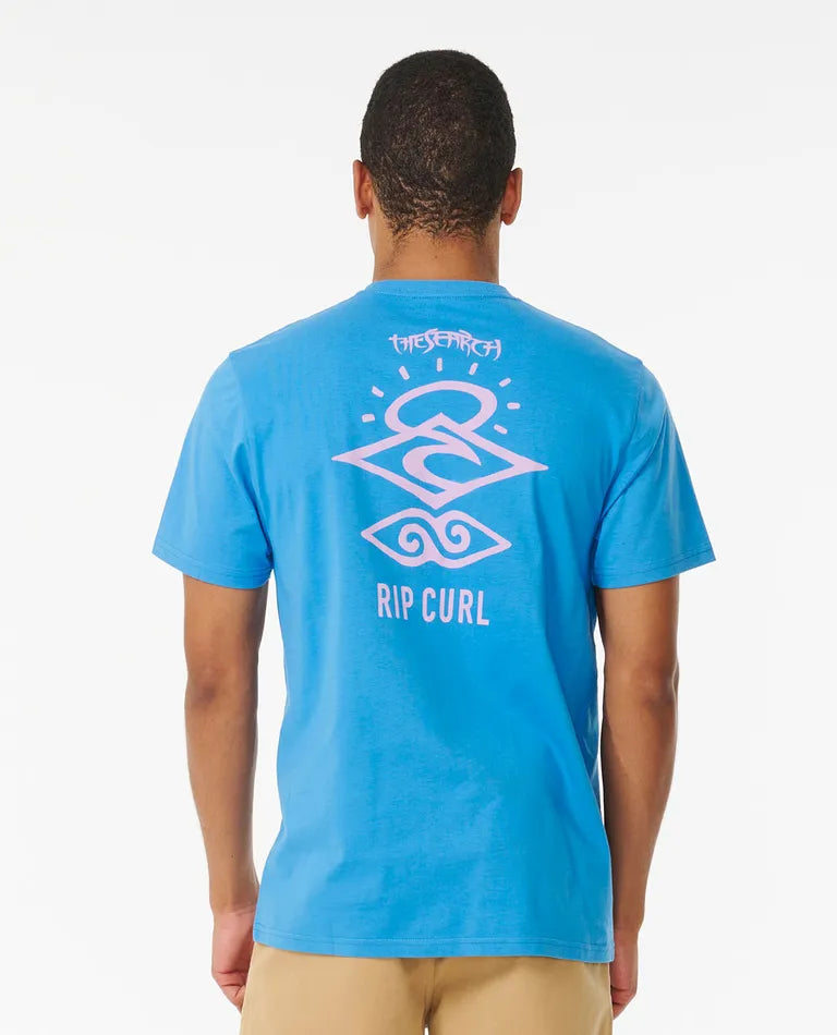 Search Icon Tee
