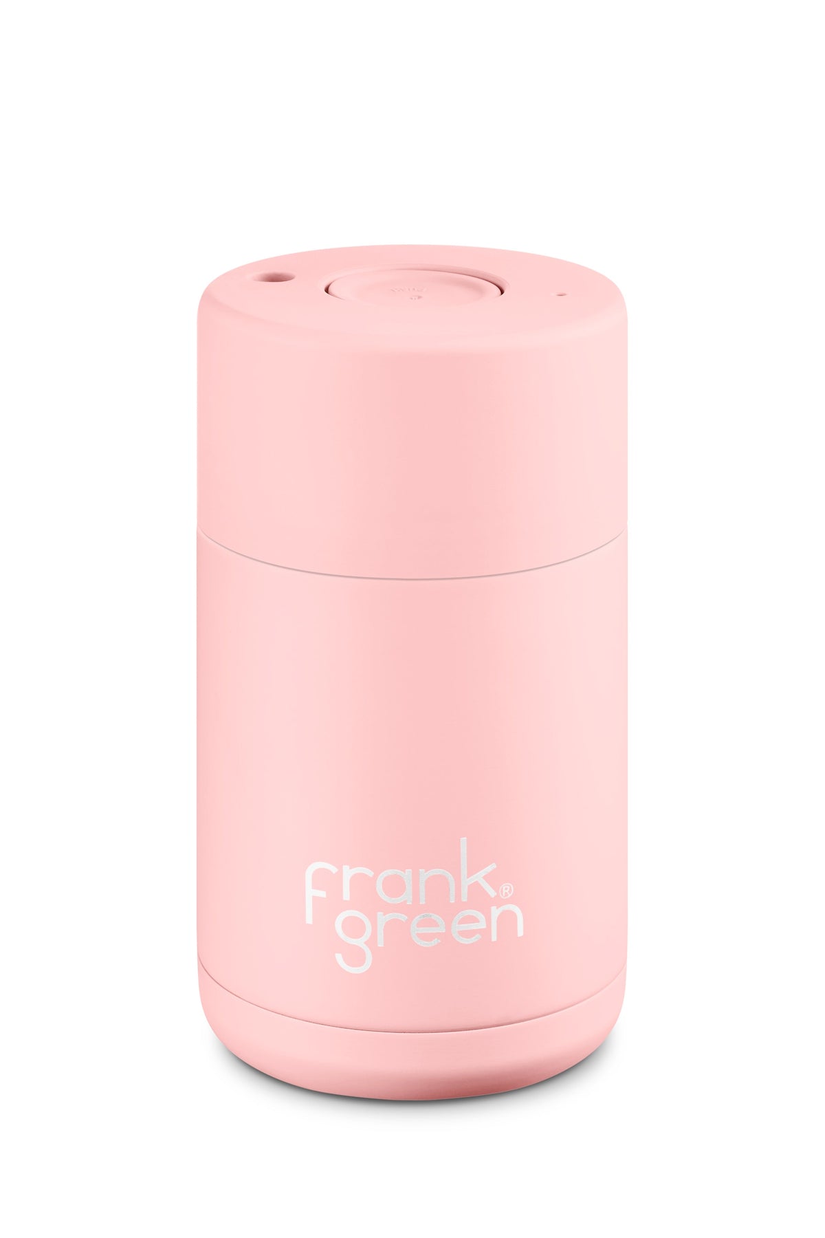 Frank Green 295mL / 10oz - Ceramic Reusable Cup (view 13)