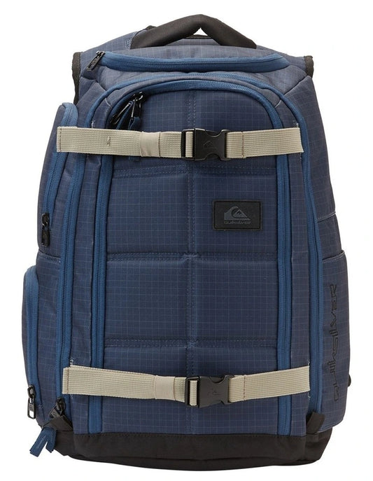 Grenade Backpack - Naval Academy