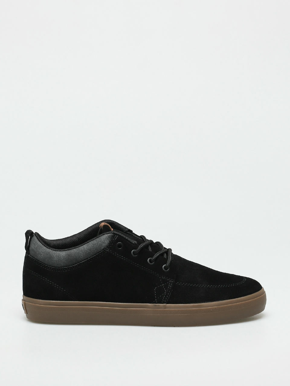 GS Chukka Sneaker
