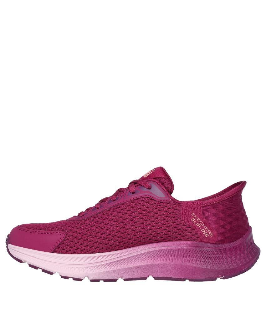 GORun Consistent 2.0 - Raspberry