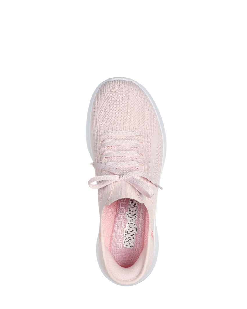 Ultra Flex Slip Ins 3.0 - Light Pink