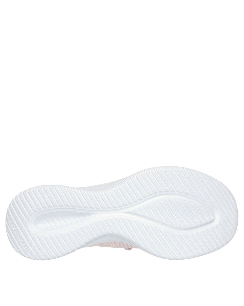 Ultra Flex Slip Ins 3.0 - Light Pink