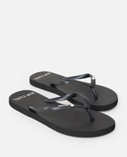 Premium Surf Bloom - Open Toe - Catani Clothing
