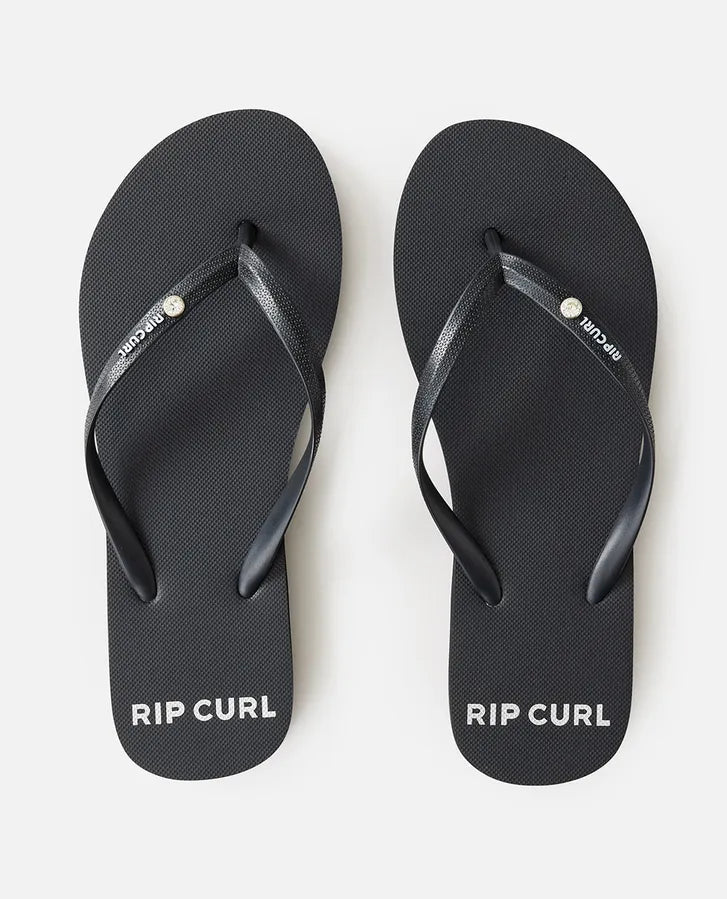 Rip Curl Premium Surf Bloom - Open Toe (view 3)