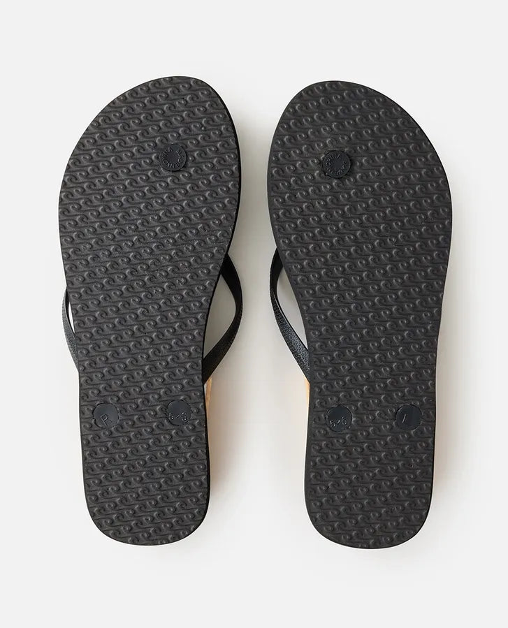 Rip Curl Premium Surf Bloom - Open Toe (view 4)