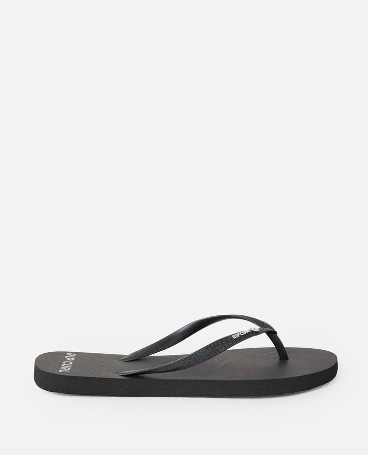 Rip Curl Premium Surf Bloom - Open Toe (view 5)