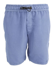 Illusion Short - Iron - Kids - Catani Clothing