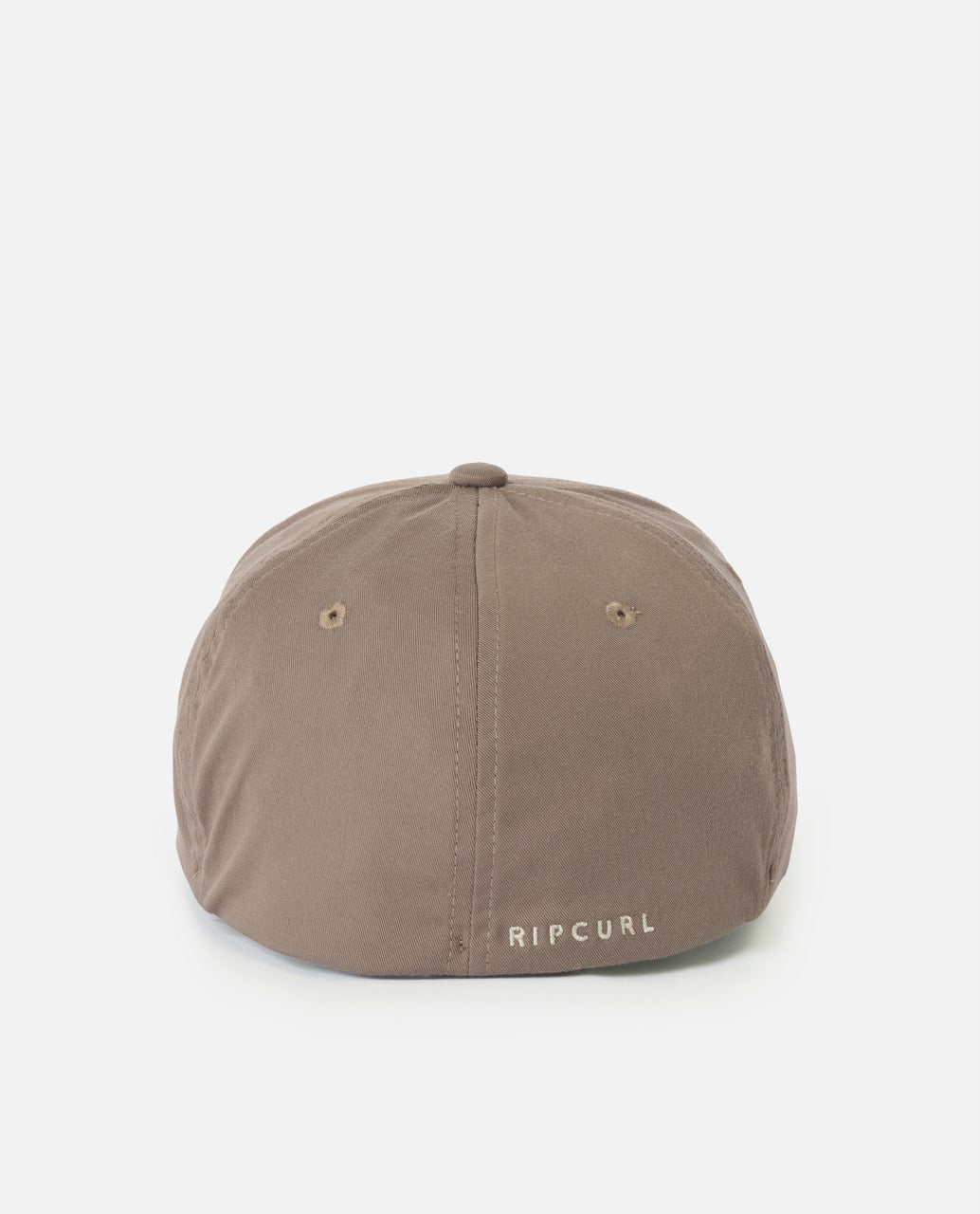Tepan 2.0 Flexfit Cap - Walnut