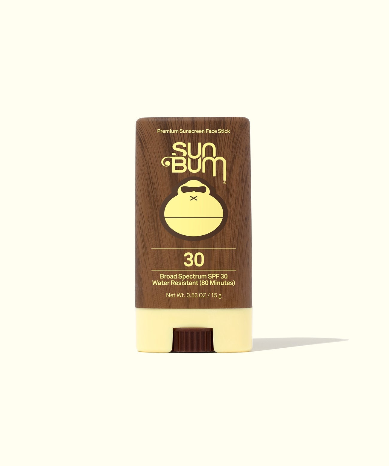 Original Face Stick - SPF 30