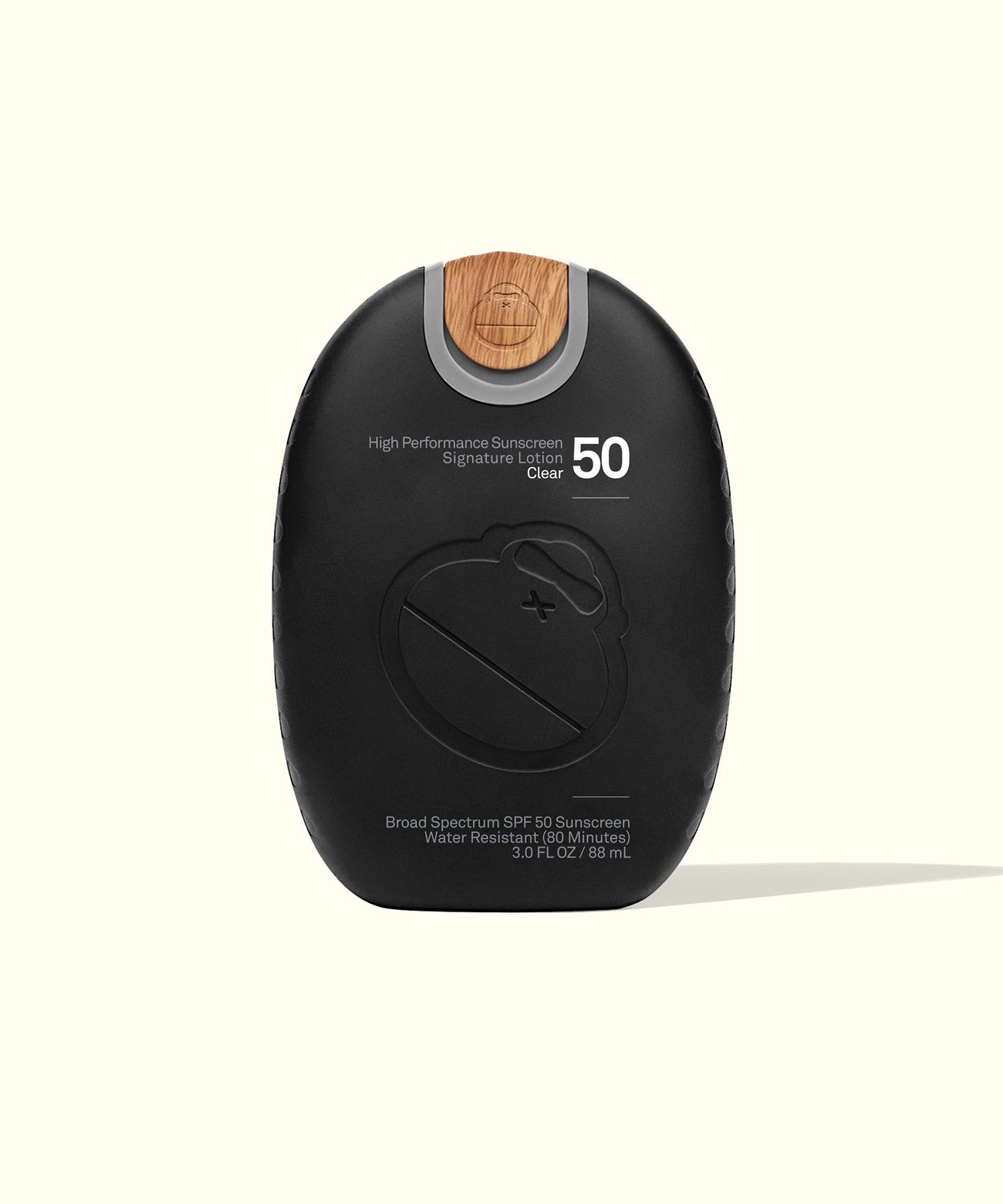 Signature SPF 50 Lotion