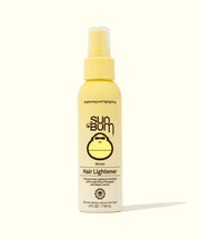 Blonde Hair Lightener - Catani Clothing