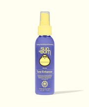 Blonde Tone Enhancer - Catani Clothing
