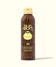 SPF 30+ Sunscreen Spray - Catani Clothing