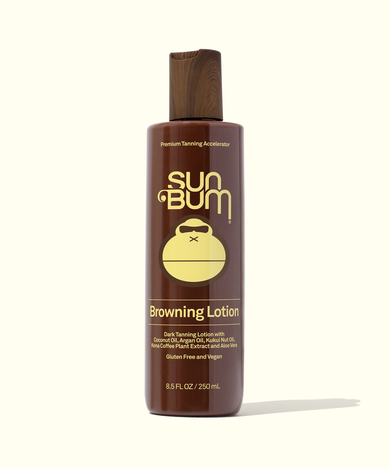 Sun Bum - Browning Lotion - Catani Clothing