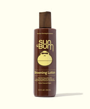 Sun Bum - Browning Lotion - Catani Clothing