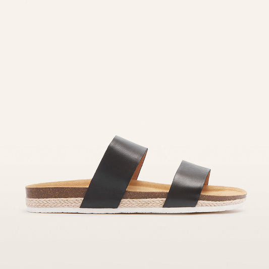 Maria III - Black