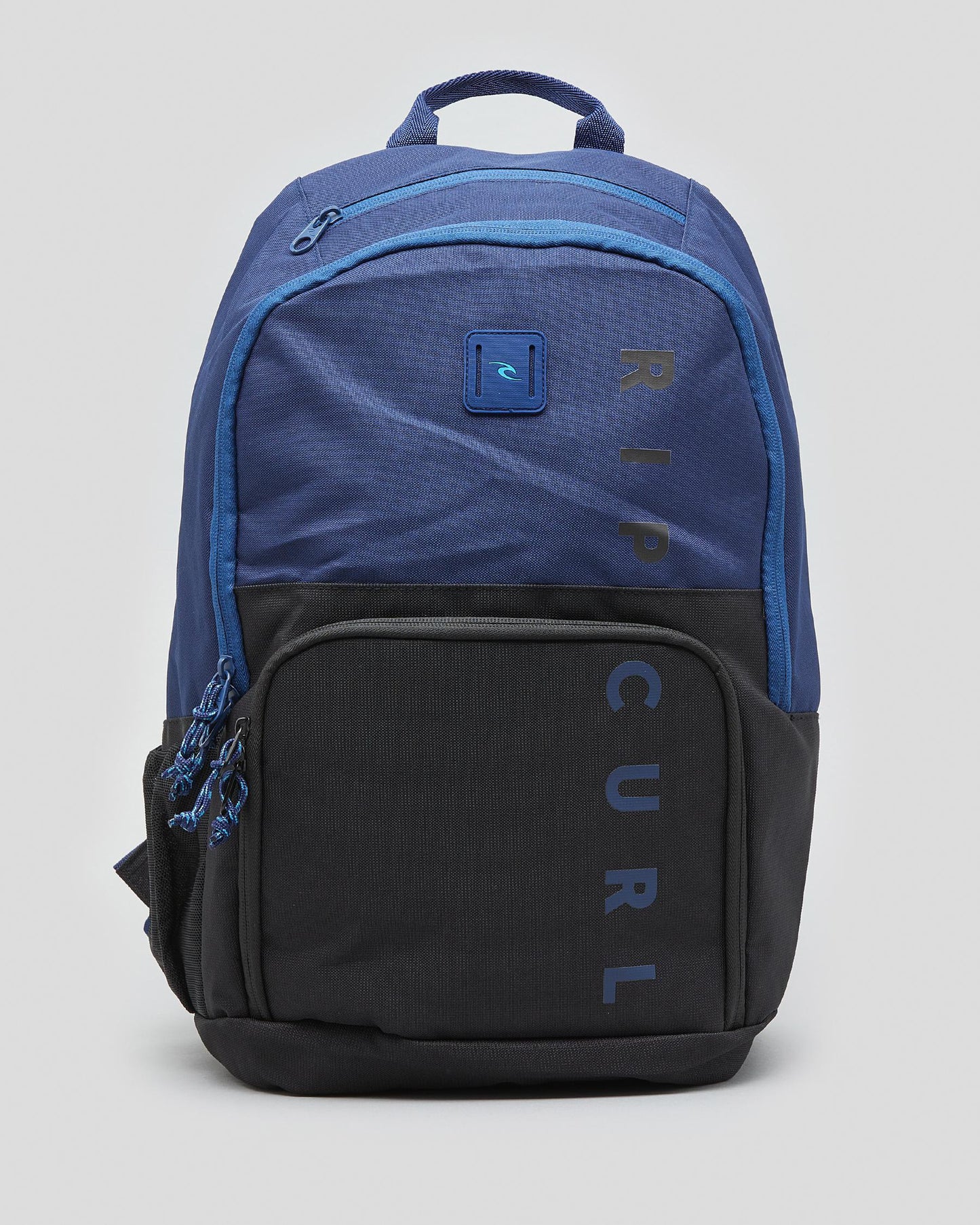 Evo 24L Hydro Eco Backpack - Navy