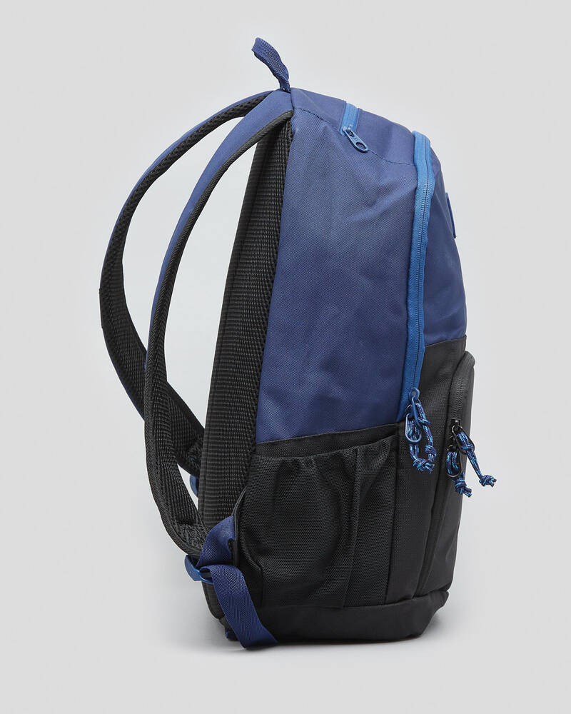 Evo 24L Hydro Eco Backpack - Navy