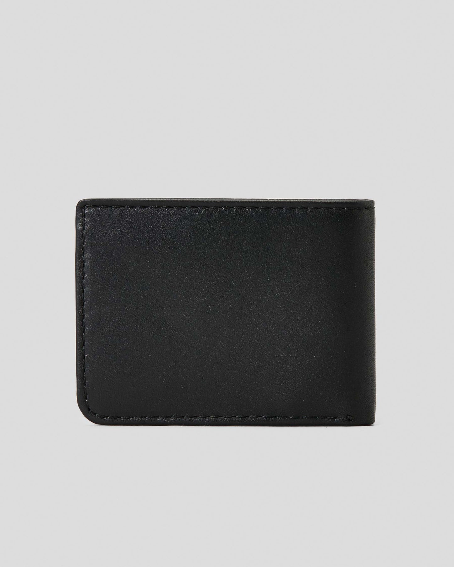 Classic Surf RFID All Day - Black