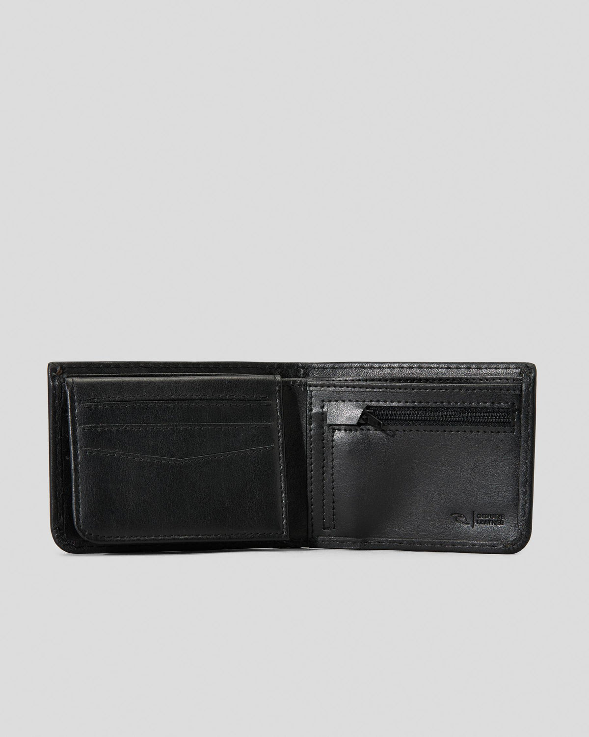 Rip Curl Classic Surf RFID All Day - Black (view 3)